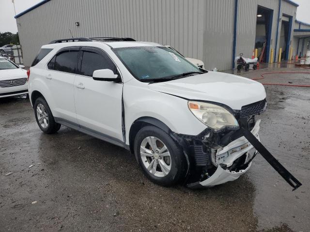 Photo 3 VIN: 2GNALPEK9C1325633 - CHEVROLET EQUINOX LT 