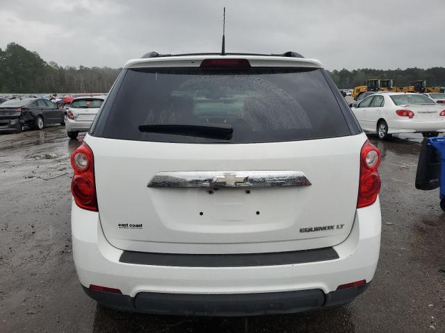 Photo 5 VIN: 2GNALPEK9C1325633 - CHEVROLET EQUINOX LT 