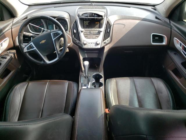 Photo 7 VIN: 2GNALPEK9C6111180 - CHEVROLET EQUINOX LT 