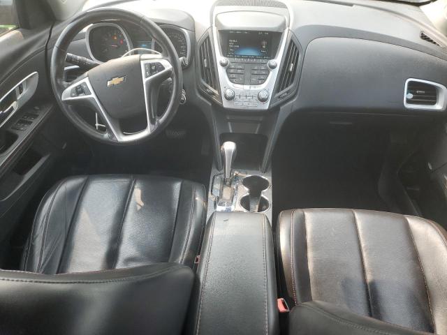 Photo 7 VIN: 2GNALPEK9C6117609 - CHEVROLET EQUINOX LT 