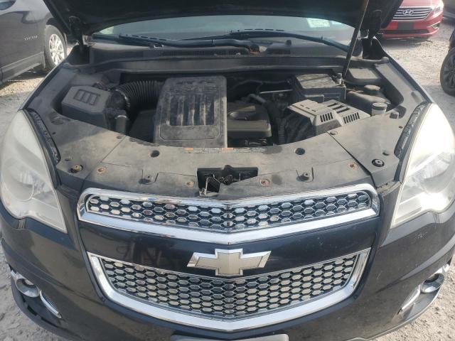 Photo 11 VIN: 2GNALPEK9C6127198 - CHEVROLET EQUINOX LT 