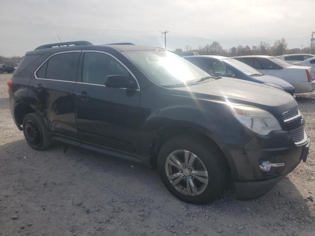 Photo 3 VIN: 2GNALPEK9C6127198 - CHEVROLET EQUINOX LT 