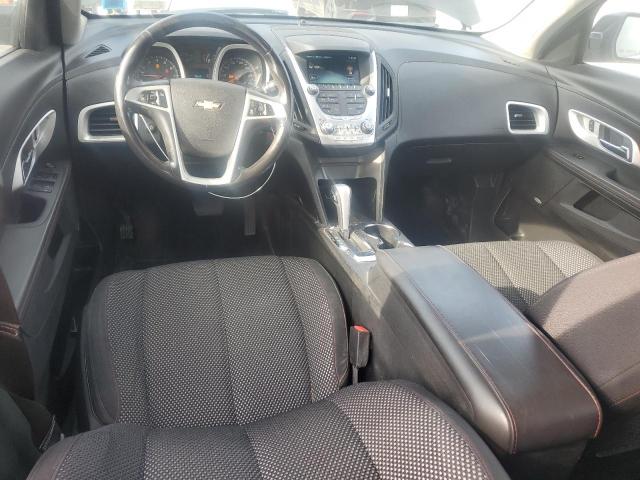 Photo 7 VIN: 2GNALPEK9C6127198 - CHEVROLET EQUINOX LT 