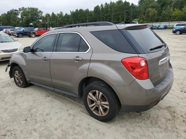 Photo 1 VIN: 2GNALPEK9C6143403 - CHEVROLET EQUINOX 