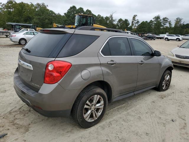 Photo 2 VIN: 2GNALPEK9C6143403 - CHEVROLET EQUINOX 