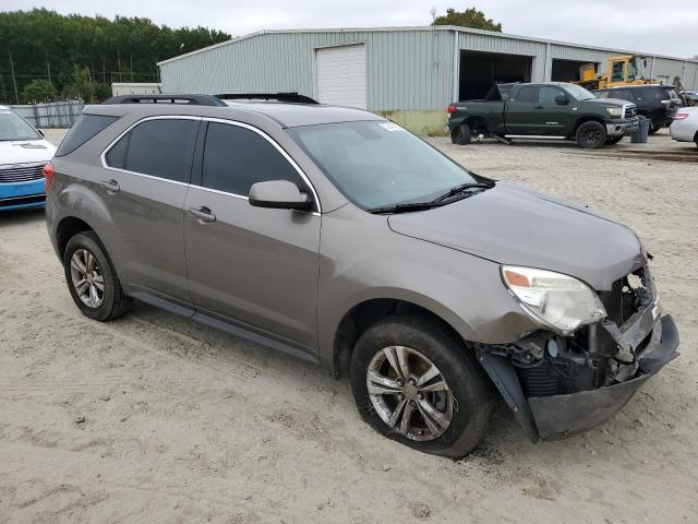 Photo 3 VIN: 2GNALPEK9C6143403 - CHEVROLET EQUINOX 