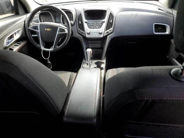 Photo 7 VIN: 2GNALPEK9C6143403 - CHEVROLET EQUINOX 