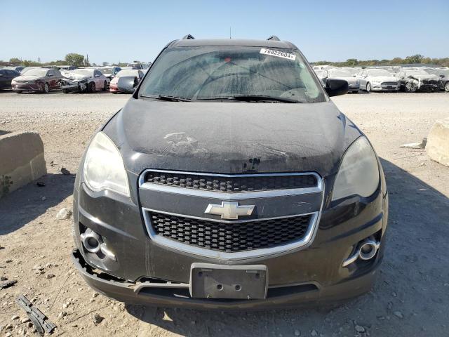 Photo 4 VIN: 2GNALPEK9C6196960 - CHEVROLET EQUINOX LT 