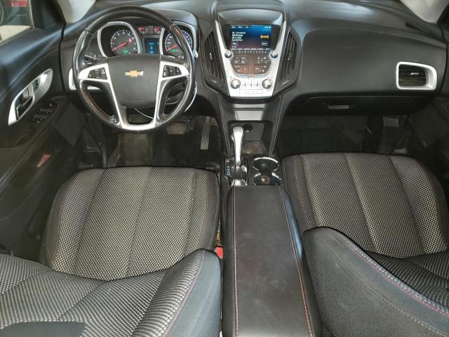 Photo 7 VIN: 2GNALPEK9C6210890 - CHEVROLET EQUINOX LT 