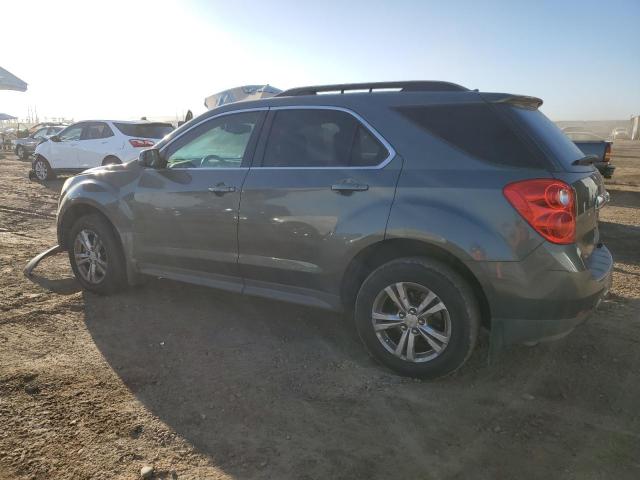 Photo 1 VIN: 2GNALPEK9C6261578 - CHEVROLET EQUINOX 