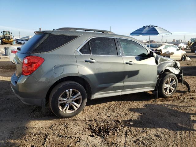 Photo 2 VIN: 2GNALPEK9C6261578 - CHEVROLET EQUINOX 