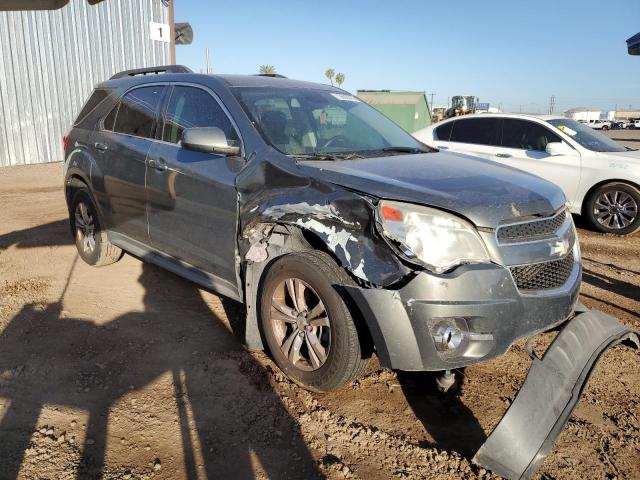 Photo 3 VIN: 2GNALPEK9C6261578 - CHEVROLET EQUINOX 