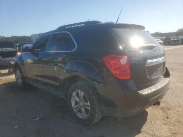 Photo 1 VIN: 2GNALPEK9C6287596 - CHEVROLET EQUINOX LT 