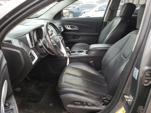 Photo 6 VIN: 2GNALPEK9C6293981 - CHEVROLET EQUINOX 