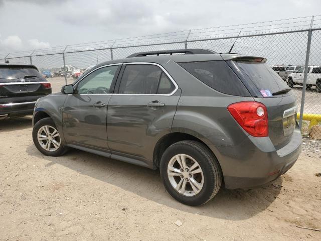 Photo 1 VIN: 2GNALPEK9C6351300 - CHEVROLET EQUINOX 