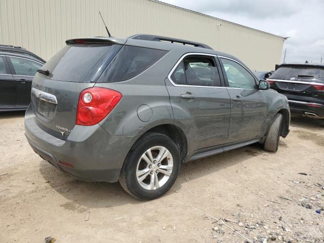 Photo 2 VIN: 2GNALPEK9C6351300 - CHEVROLET EQUINOX 