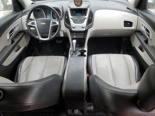 Photo 7 VIN: 2GNALPEK9C6351300 - CHEVROLET EQUINOX 