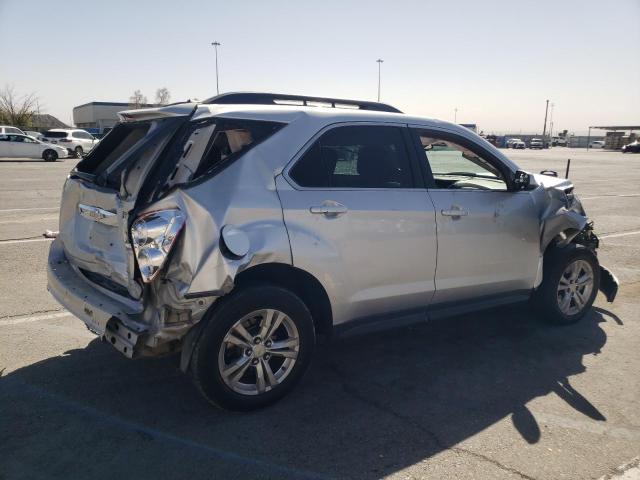 Photo 2 VIN: 2GNALPEK9C6374494 - CHEVROLET EQUINOX 