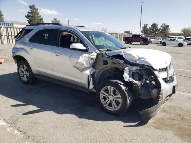 Photo 3 VIN: 2GNALPEK9C6374494 - CHEVROLET EQUINOX 