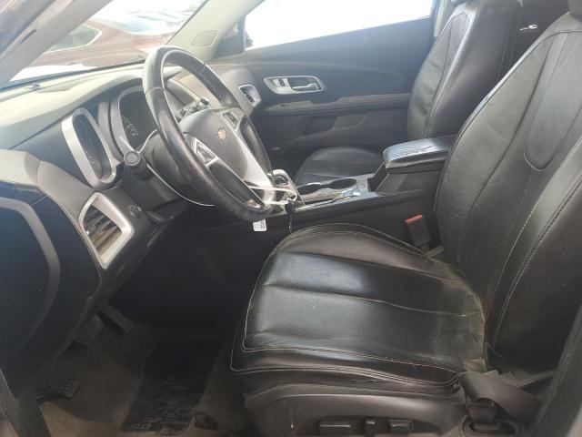 Photo 6 VIN: 2GNALPEK9C6374494 - CHEVROLET EQUINOX 