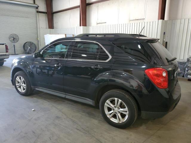 Photo 1 VIN: 2GNALPEK9D6245382 - CHEVROLET EQUINOX LT 