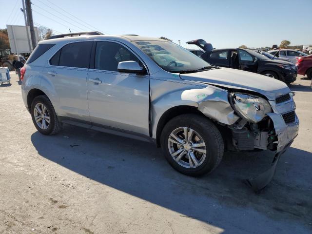 Photo 3 VIN: 2GNALPEK9D6304799 - CHEVROLET EQUINOX LT 