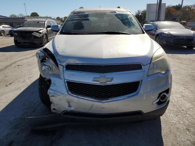 Photo 4 VIN: 2GNALPEK9D6304799 - CHEVROLET EQUINOX LT 