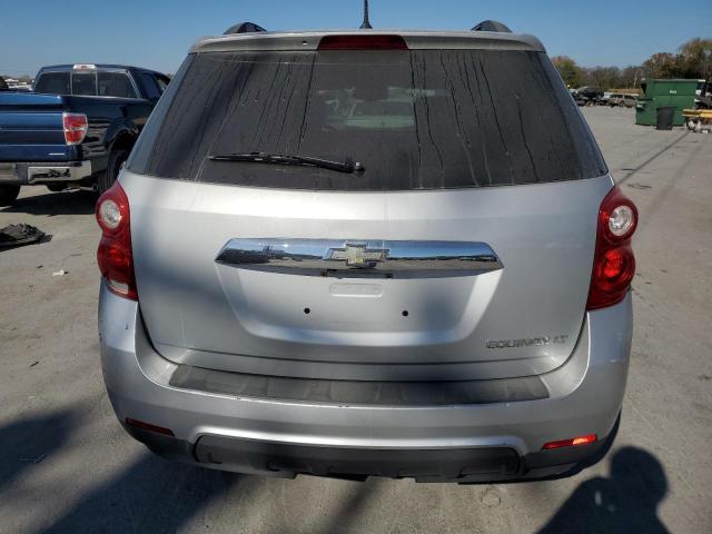 Photo 5 VIN: 2GNALPEK9D6304799 - CHEVROLET EQUINOX LT 