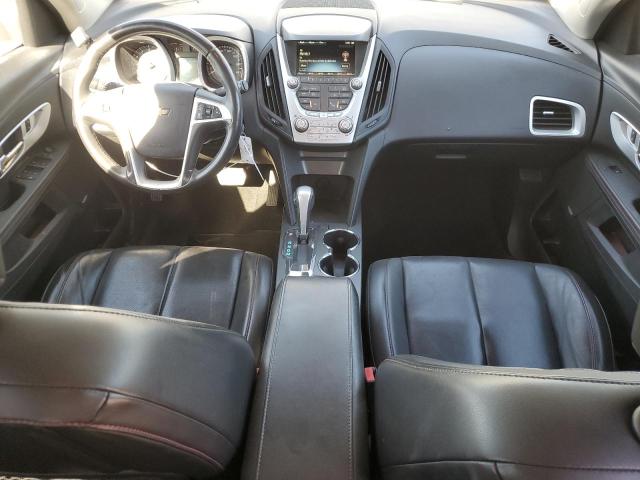 Photo 7 VIN: 2GNALPEK9D6304799 - CHEVROLET EQUINOX LT 