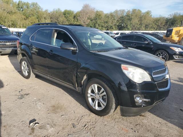 Photo 3 VIN: 2GNALPEK9D6369524 - CHEVROLET EQUINOX LT 