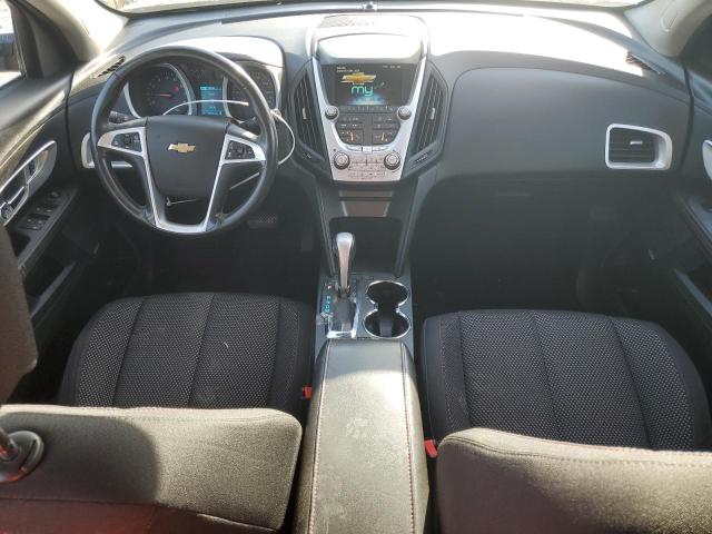 Photo 7 VIN: 2GNALPEK9D6369524 - CHEVROLET EQUINOX LT 