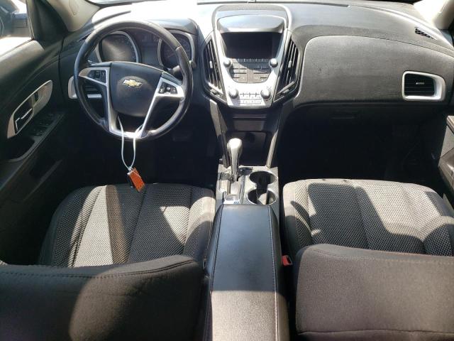 Photo 7 VIN: 2GNALPEK9D6387442 - CHEVROLET EQUINOX LT 