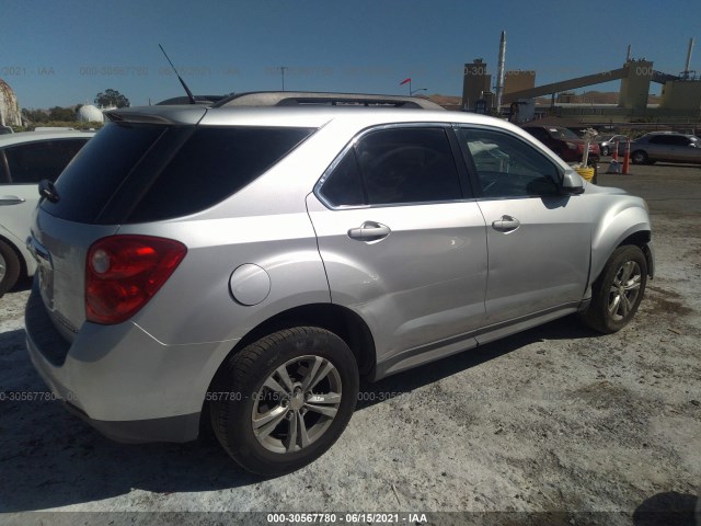 Photo 3 VIN: 2GNALPEKXC1275292 - CHEVROLET EQUINOX 