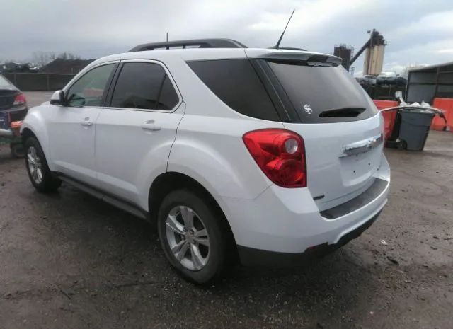 Photo 2 VIN: 2GNALPEKXC6103136 - CHEVROLET EQUINOX 