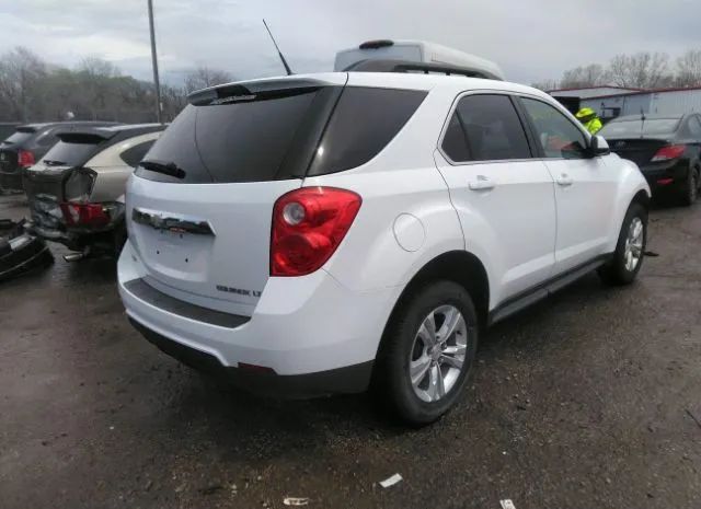 Photo 3 VIN: 2GNALPEKXC6103136 - CHEVROLET EQUINOX 