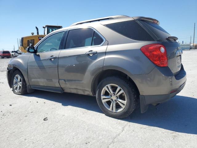 Photo 1 VIN: 2GNALPEKXC6163448 - CHEVROLET EQUINOX LT 