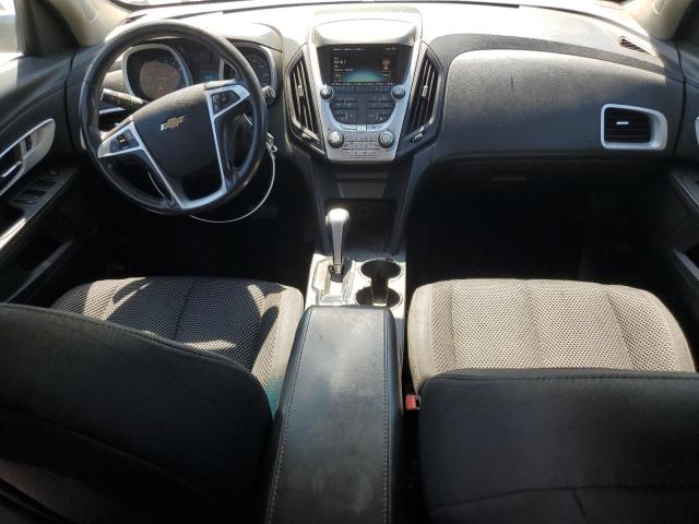 Photo 7 VIN: 2GNALPEKXC6163448 - CHEVROLET EQUINOX LT 