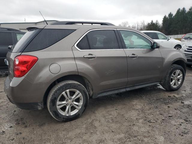 Photo 2 VIN: 2GNALPEKXC6280401 - CHEVROLET EQUINOX LT 