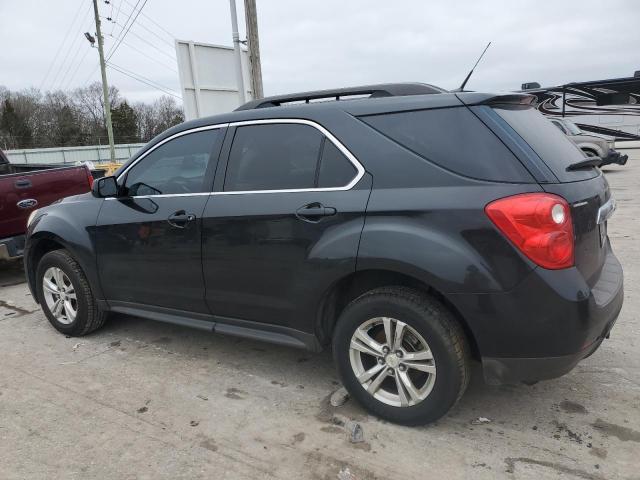 Photo 1 VIN: 2GNALPEKXC6334585 - CHEVROLET EQUINOX 