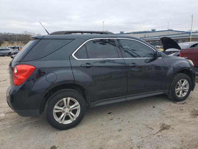 Photo 2 VIN: 2GNALPEKXC6334585 - CHEVROLET EQUINOX 