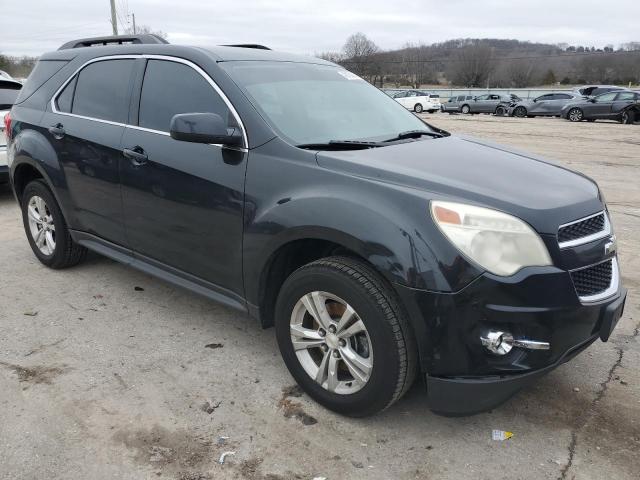 Photo 3 VIN: 2GNALPEKXC6334585 - CHEVROLET EQUINOX 