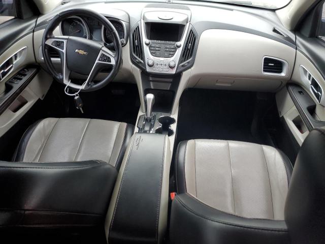 Photo 7 VIN: 2GNALPEKXC6334585 - CHEVROLET EQUINOX 