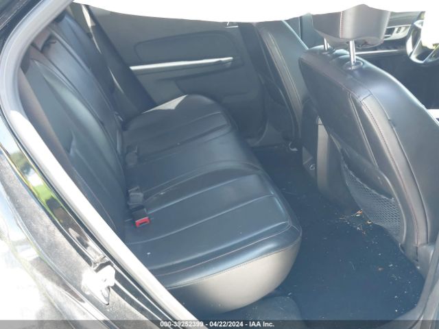 Photo 7 VIN: 2GNALPEKXC6341195 - CHEVROLET EQUINOX 