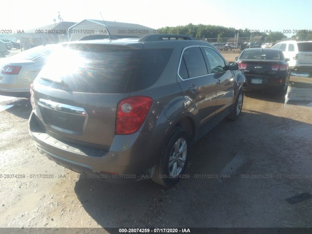 Photo 3 VIN: 2GNALPEKXC6355565 - CHEVROLET EQUINOX 