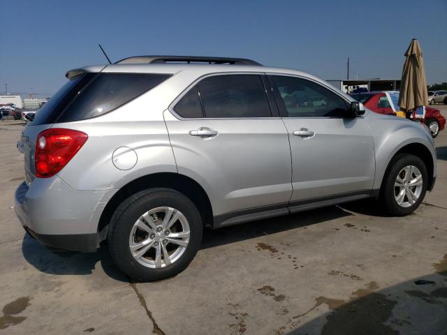 Photo 2 VIN: 2GNALPEKXD1269784 - CHEVROLET EQUINOX 