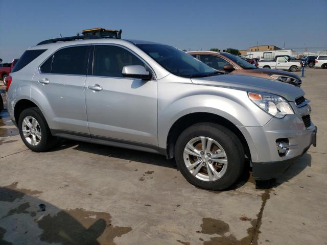 Photo 3 VIN: 2GNALPEKXD1269784 - CHEVROLET EQUINOX 