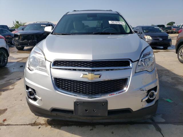 Photo 4 VIN: 2GNALPEKXD1269784 - CHEVROLET EQUINOX 