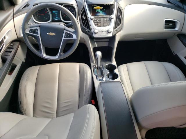 Photo 7 VIN: 2GNALPEKXD1269784 - CHEVROLET EQUINOX 