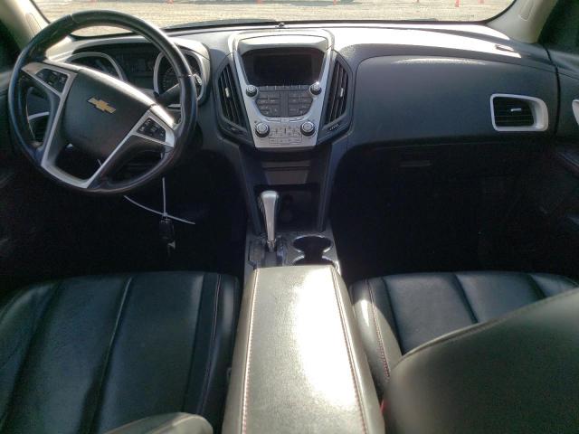 Photo 7 VIN: 2GNALPEKXD6109875 - CHEVROLET EQUINOX LT 