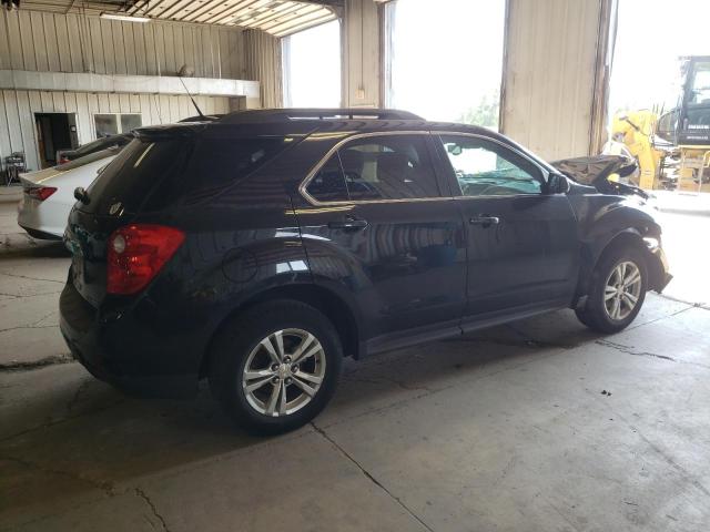 Photo 2 VIN: 2GNALPEKXD6112775 - CHEVROLET EQUINOX 